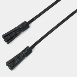 Gallivanter-G/FORE Women's Gallivanter Luxe Leather Sole Golf Boot