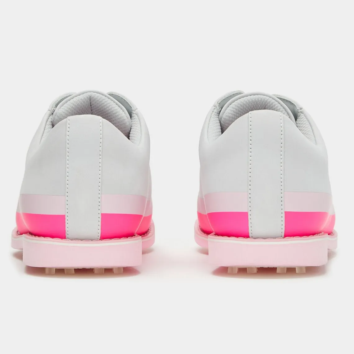 Gallivanter-G/FORE Women's Gallivanter Nubuck Leather Tassel Tuxedo Golf Shoe