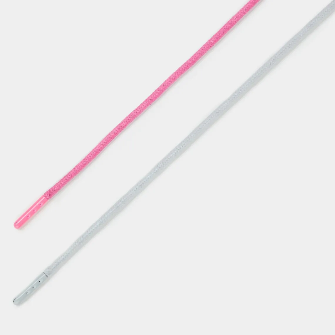 Gallivanter-G/FORE Women's Gallivanter Nubuck Leather Tassel Tuxedo Golf Shoe