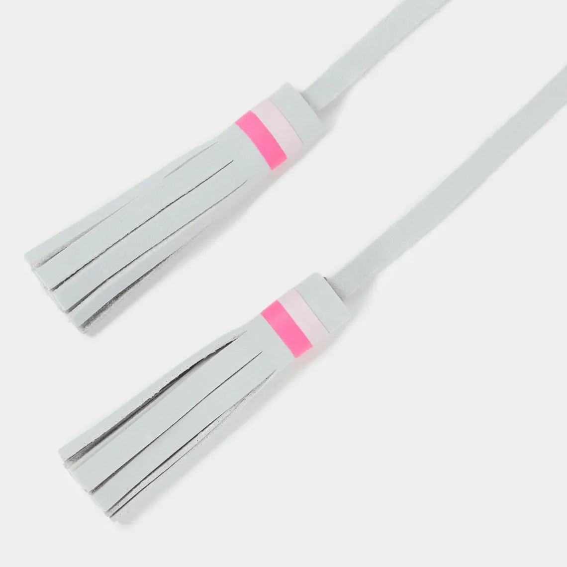 Gallivanter-G/FORE Women's Gallivanter Nubuck Leather Tassel Tuxedo Golf Shoe