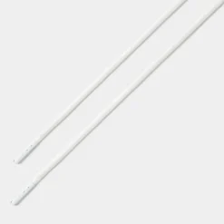 Golf Shoes-G/FORE Women's Gallivanter Pebble Leather Golf Shoe