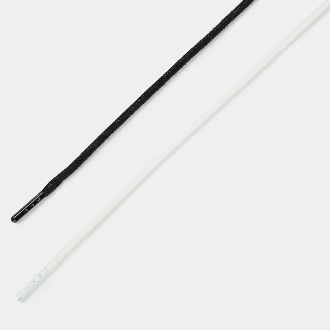 Gallivanter-G/FORE Women's Gallivanter Perforated Leather Kiltie Golf Shoe