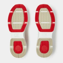 Mg4+-G/FORE Women's Mg4+ Embroidered Knit Golf Shoe