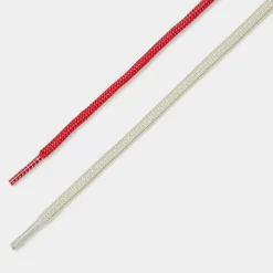 Mg4+-G/FORE Women's Mg4+ Embroidered Knit Golf Shoe