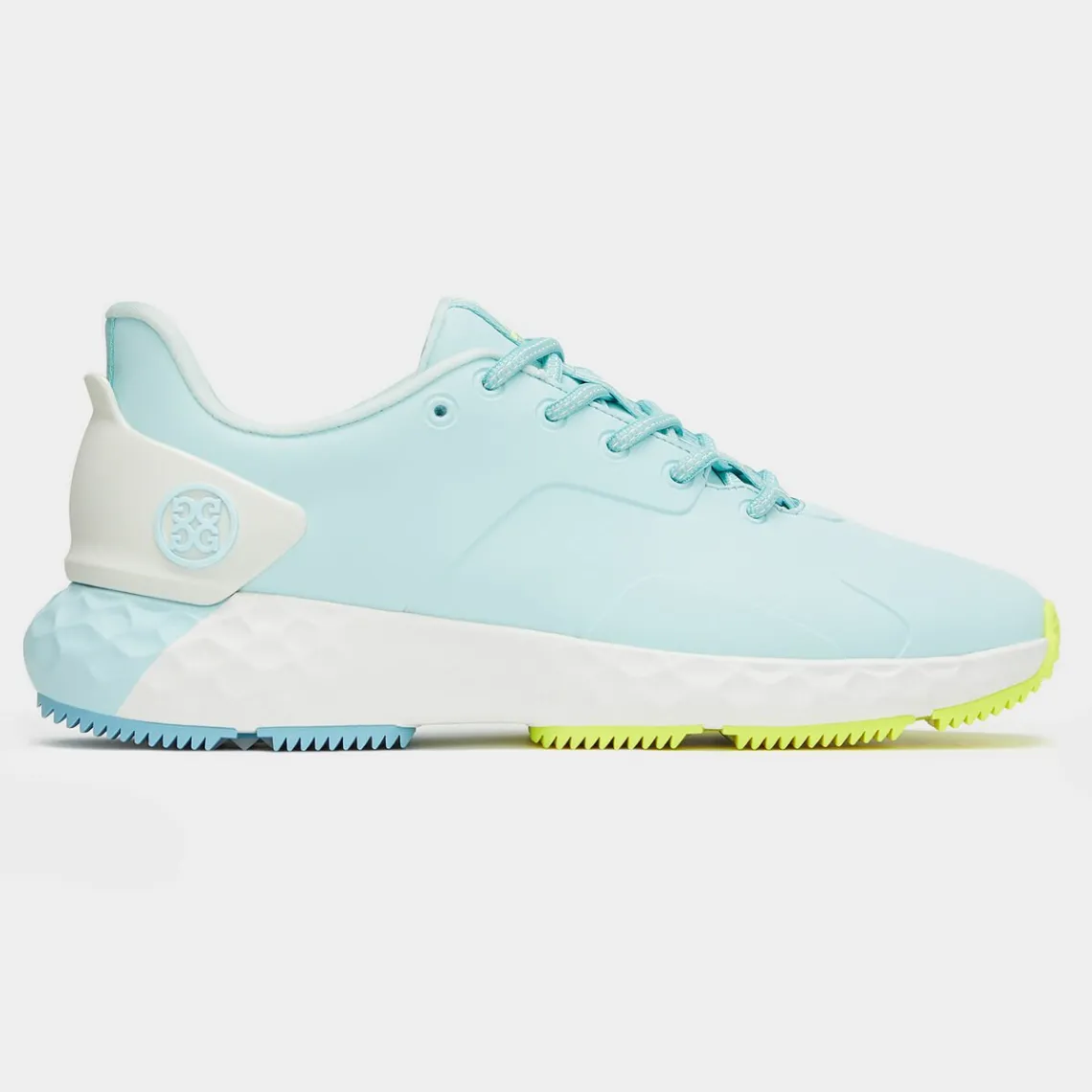 Mg4+-G/FORE Women's Mg4+ Golf Shoe