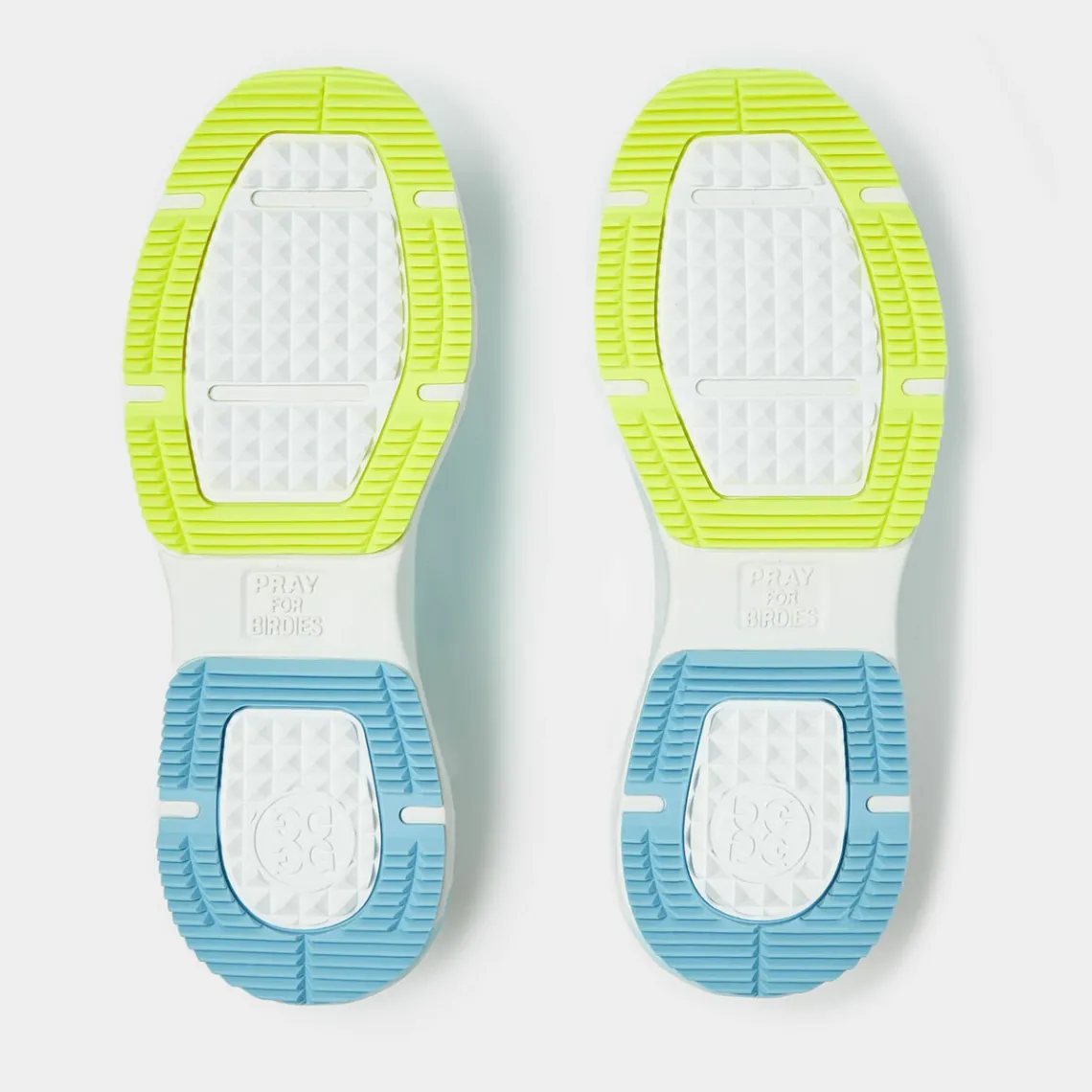 Mg4+-G/FORE Women's Mg4+ Golf Shoe