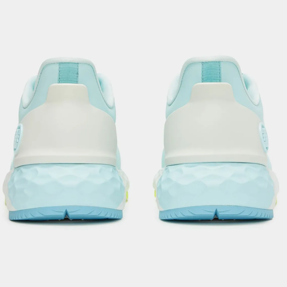 Mg4+-G/FORE Women's Mg4+ Golf Shoe