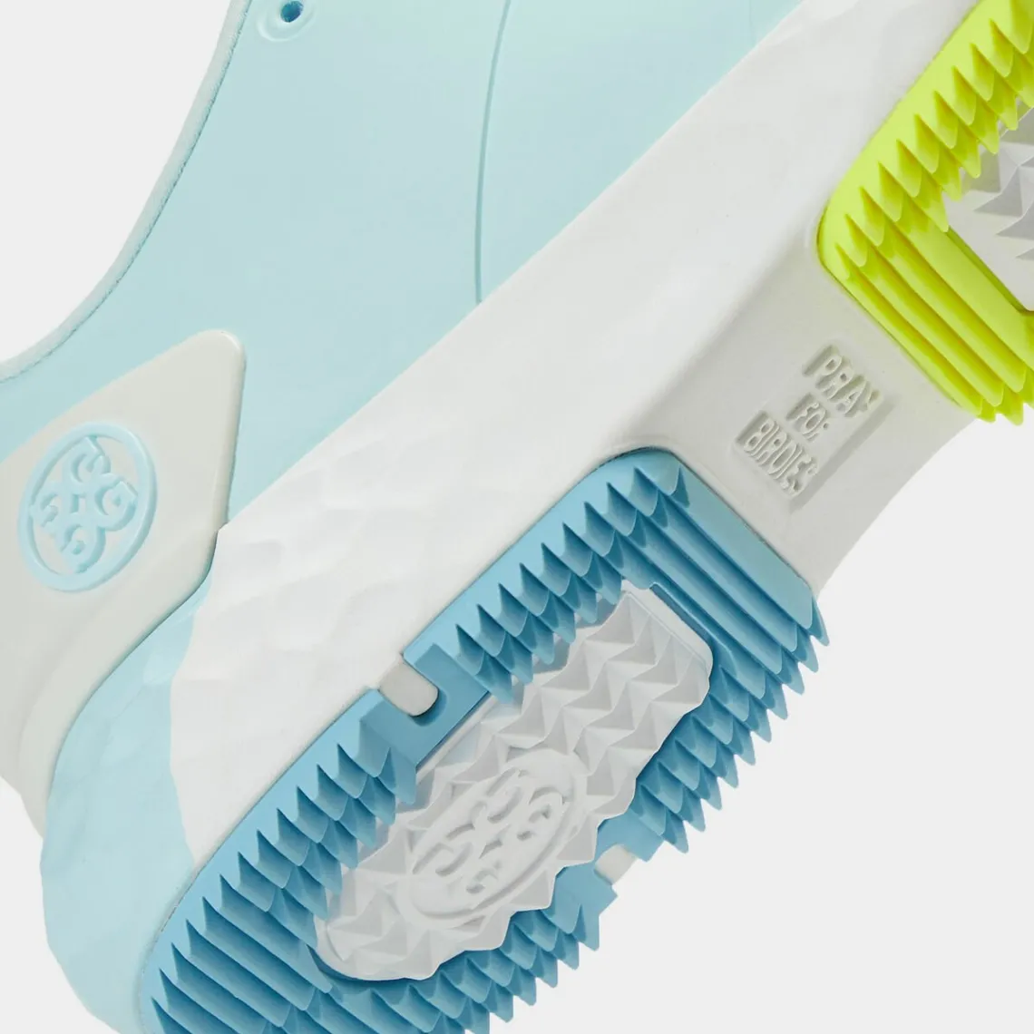 Mg4+-G/FORE Women's Mg4+ Golf Shoe