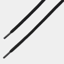 Laces & Insoles-G/FORE Women's Mg4+ Golf Shoe Replacement Lace