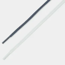 Mg4+-G/FORE Women's Mg4+ Perforated Contrast Stripe Golf Shoe