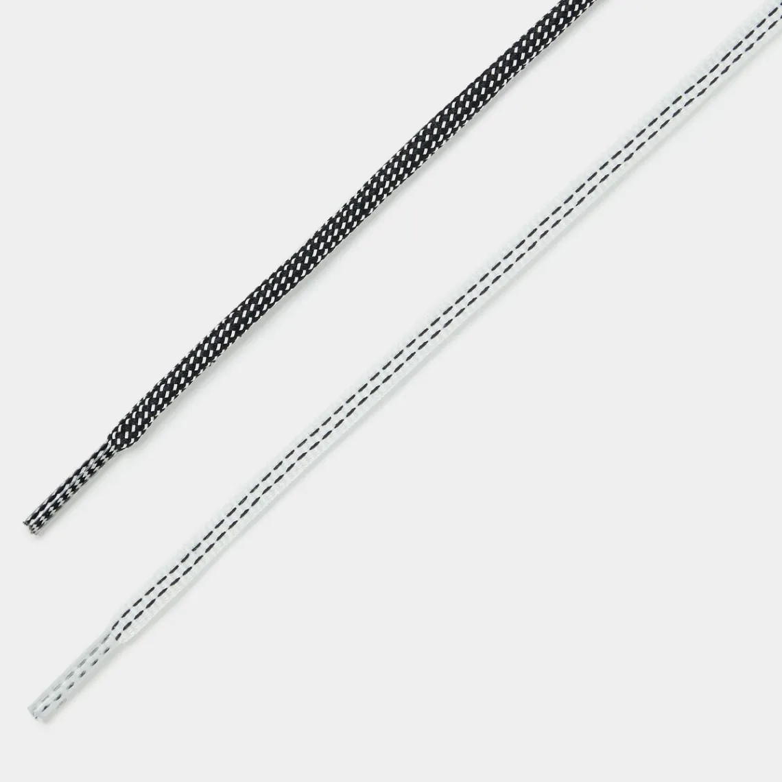 Mg4+-G/FORE Women's Mg4+ Perforated Zebra Accent Golf Shoe