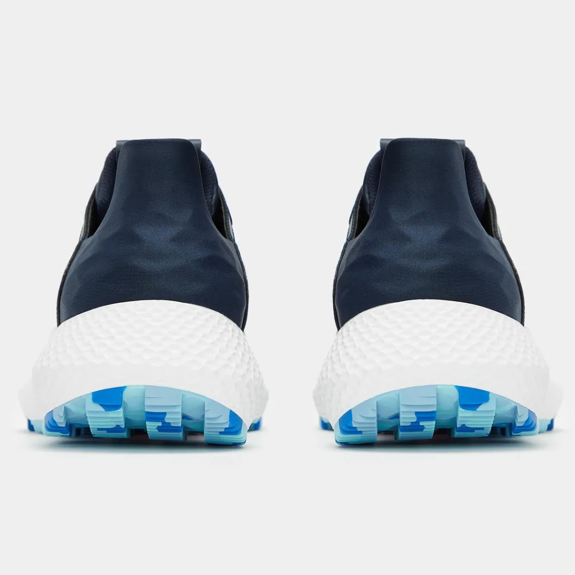 Mg4X2-G/FORE Women's Mg4X2 Debossed Hybrid Golf Cross Trainer