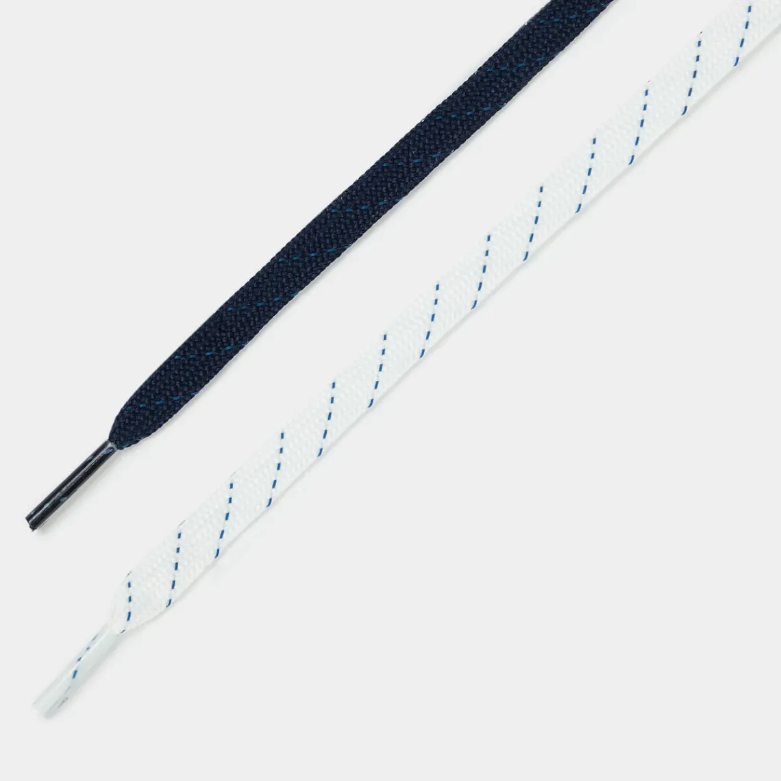 Mg4X2-G/FORE Women's Mg4X2 Debossed Hybrid Golf Cross Trainer