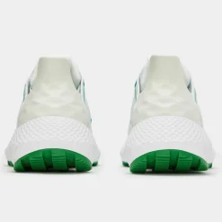 Mg4X2-G/FORE Women's Mg4X2 Knit Hybrid Golf Cross Trainer