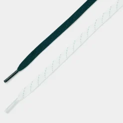 Mg4X2-G/FORE Women's Mg4X2 Quilted Knit Hybrid Golf Cross Trainer