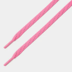 Mg4X2-G/FORE Women's Mg4X2 Ripstop Hybrid Golf Cross Trainer