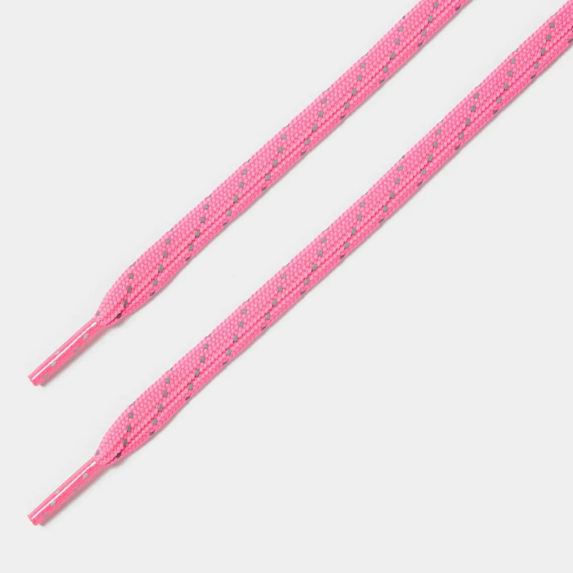 Mg4X2-G/FORE Women's Mg4X2 Ripstop Hybrid Golf Cross Trainer