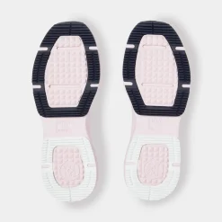 Mg4+-G/FORE Women's Perforated Mg4+ Golf Shoe