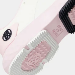 Mg4+-G/FORE Women's Perforated Mg4+ Golf Shoe