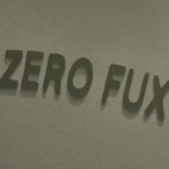 Hoodies & Tees-G/FORE Zero Fux Cotton Tee